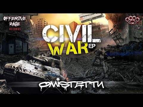 Omistettu & KR1D - Criminal Minds