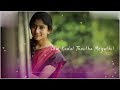 A R Rahman Melody Hits Songs Poovukkul Olinthirukkum Song Love Songs Love Whatsapp Status Tamil