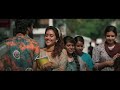 Neela Nilave - Tamil Video Song | RDX Tamil Version - SSK
