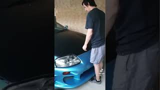 Download lagu JDM TIKTOK TOYOTA SUPRA mp3