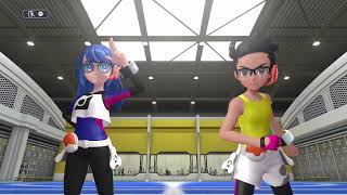 【第一回ポケチャンダブル対戦会】とよVSよっぴー【2026.5.2】