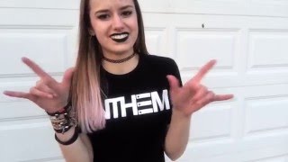 The Fresh Prince of Bel Air Sign Language