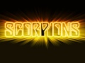 Scorpions - Wind of Change 2011 Studio Version ...