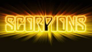Scorpions - Wind of Change 2011 Studio Version Flac Quality