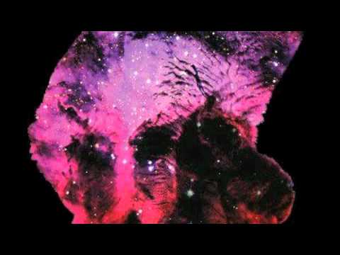 Brightener - Haven't You Noticed?