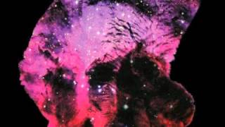 Brightener - Haven't You Noticed?