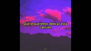 Cartel De Santa - Si Son Bien Jotos