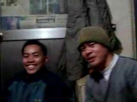 inuman session vol 1