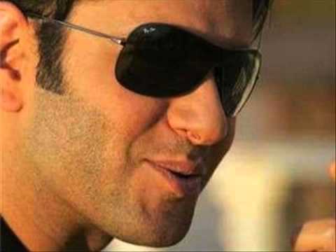 NevenDaraghma’s Video 114137250044 TphBabYgaOc