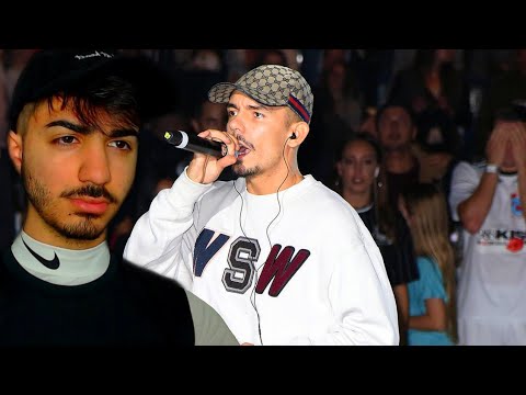 ❤ Capital Bra - Ich hab's geschafft, Mama REACTION