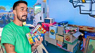 Video game collecting NEVER died — YOU stopped trying