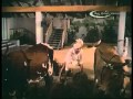 Sathiyam Neeye Short HD Song