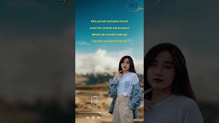 Download lagu KAMU GAK SENDIRIAN - TYPE X | COVER SALSA BINTAN & 3 PEMUDA BERBAHAYA mp3 Download lagu KAMU GAK SENDIRIAN - TYPE X | COVER SALSA BINTAN & 3 PEMUDA BERBAHAYA mp3