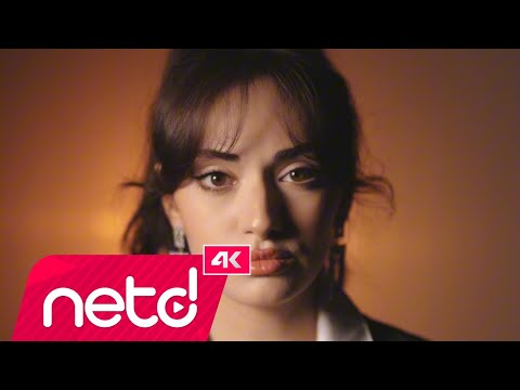 Ayten Rasul - Çek Ellerini