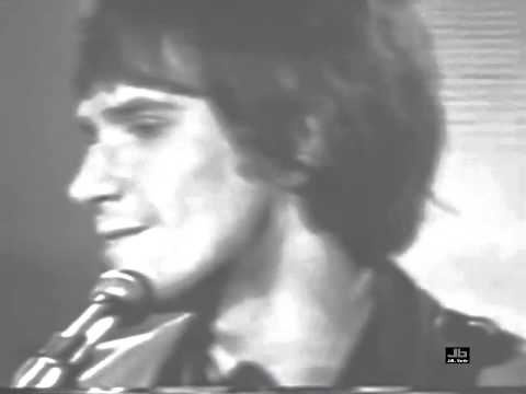 The Kinks - Milk Cow Blues (Shindig)