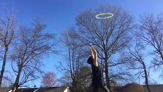 Clint Eastwood - Trey Anastasio Flow