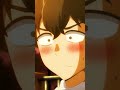 Nagatoro Y Senpai Se Dan Un Abrazo Doblaje Latino