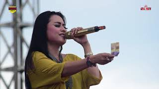 Download lagu NIKEN IRA MASIH ADAKAH - ADELLA 2018 mp3 Download lagu NIKEN IRA MASIH ADAKAH - ADELLA 2018 mp3