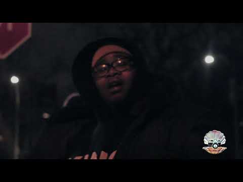 Video thumbnail TphOSML5jts