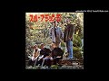 The Beach Boys - Little Pad/Diamond Head [Version 1]