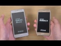 Samsung Galaxy J2 Prime Vs Galaxy J2 Speed Test