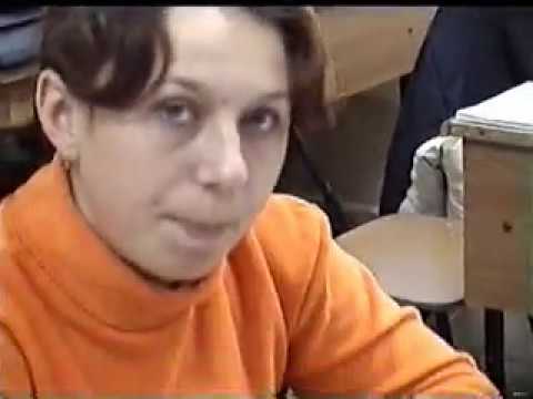 1792 INEDIT 2003 Fiecare elev rezolva exercitii pe masura posibilitatilor sale Ecuatii exponentiale