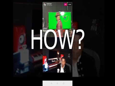 How The battle between Teddy Riley and Babyface was a failure...