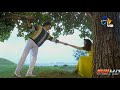 Ramya Krishna Hot Telugu Song Telugu Romance Telugu Romantic Songs