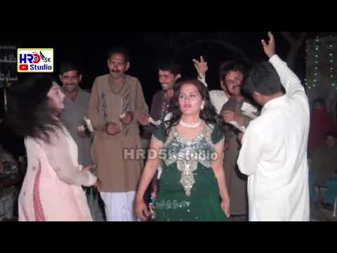 Uche Uche Mehel Tere Suhniyan || Singer Shahnaz Shano & Muneer Litti || New 2023