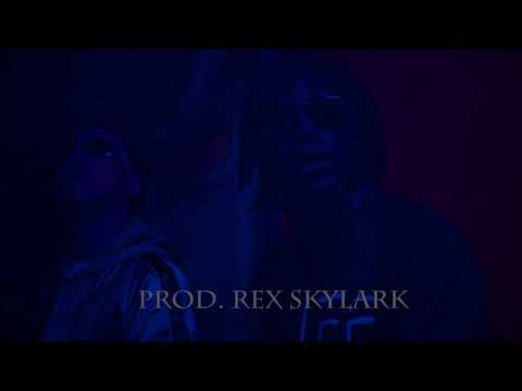 [FREE] FMB DZ x GT - Detroit Type Beat (May 2018)