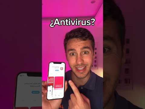 «¿Soy estúpido por decirle a mi hija que se compre un iPhone?». Un padre revela los miedos de usar Android en algunos países