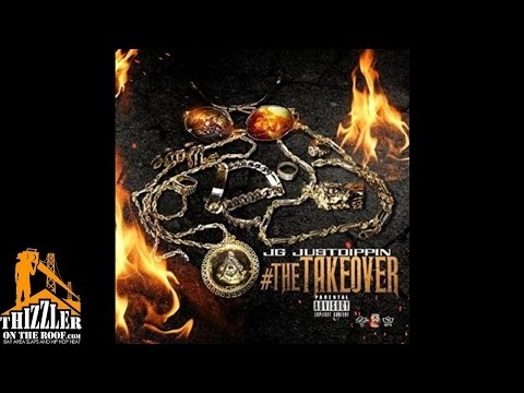 JG ft. Kool John, Skipper - WYN [What You Need] [Thizzler.com]