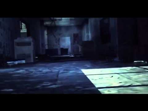 [PlayTheGlitch] Suprem Clan™ | TeamTage Trailer