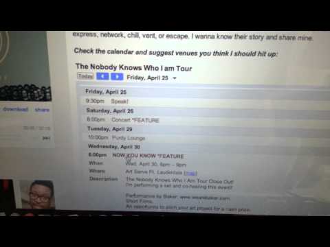 52 Weeks To Fly - Episode 15