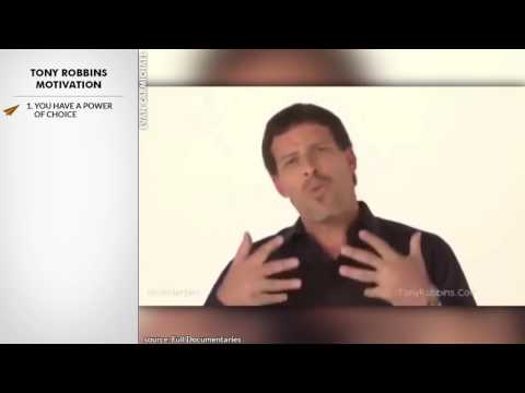8 Hours of Tony Robbins MOTIVATION - #MentorMeTony.mp4