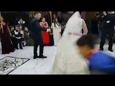 Erik Dali böyle oynanir