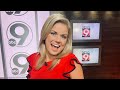 27 Year Old News Anchor Neena Pacholke Dies By Suicide