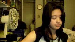 Lovebug (cover) - Jonas Brothers