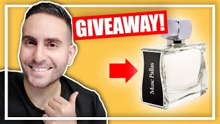Video thumbnail 5
