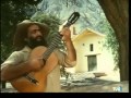 Jorge Cafrune - Zamba de mi esperanza Video ...