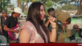 Download lagu SISKA AMANDA - Gara Gara Sebotol || AMELIA NADA mp3