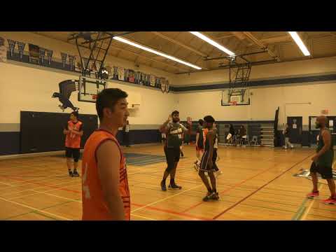 Big Ballers tier 18 - 2023 Fall Demon Time - tcbl sunday