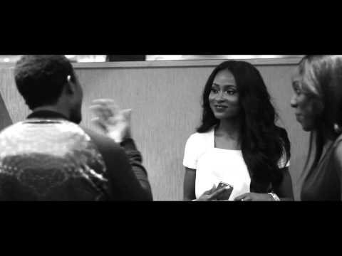 Suli Breaks - No Comment (Official Video)