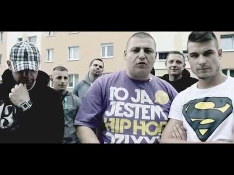 TOLAS - ULICA feat. SPORTOWIEC SCH, POTAR (prod. CZAHA) (OFFICIAL TRAILER)