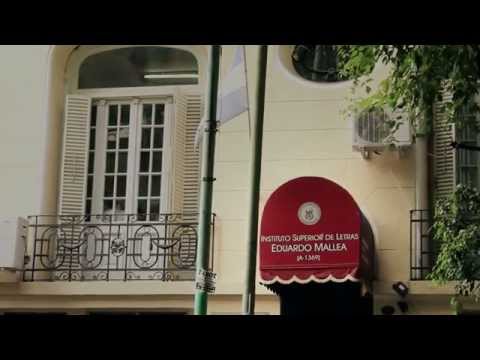 Instituto Eduardo Mallea