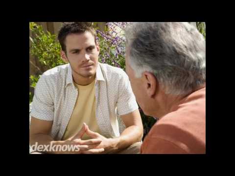 South Central Human Relations Center Owatonna MN 55060-4704