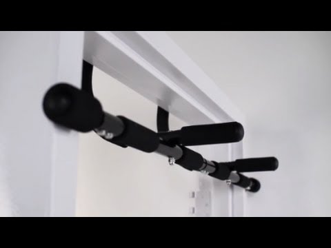 download lagu mp3 mp4 How To Attach Pull Up Bar To Door, download lagu How To Attach Pull Up Bar To Door gratis, unduh video klip How To Attach Pull Up Bar To Door