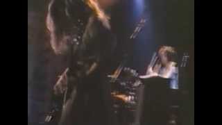 Babes In Toyland - Ripe [HD]