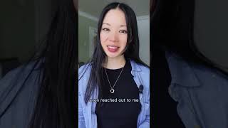 Download lagu What is Hakka #shorts #chinese mp3 Download lagu What is Hakka #shorts #chinese mp3