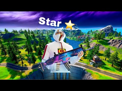 Star ⭐️. Ft.CheatZ bricks